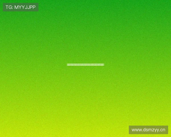 五星体育周六最新节目单全览精彩赛事与精彩栏目安排解析