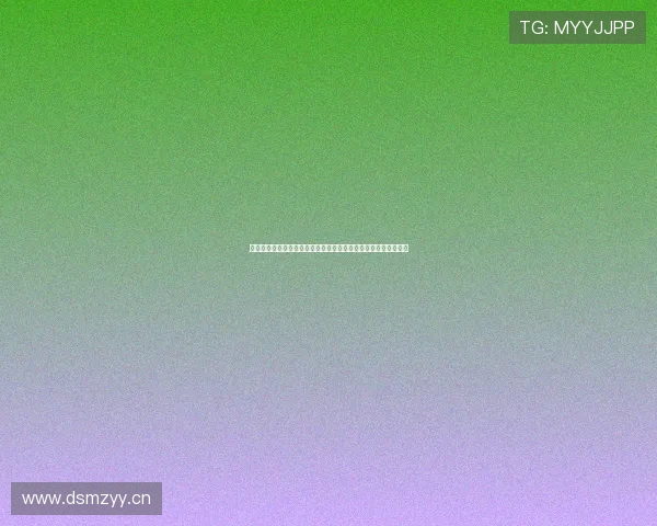 五星体育频道直播购物全新升级打造沉浸式体育好物精选狂欢盛典