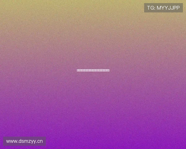 中国体育直播球迷网最新赛事免费观看全程指南