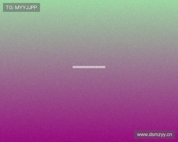 专为球迷打造的赛事直播与比分资讯应用推荐大全