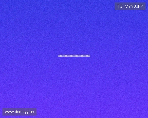 速球吧官网入口最新地址提供注册登录及活动资讯尽在其中